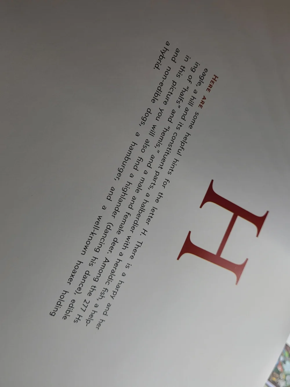 The Ultimate Alphabet Complete Edition by Mike Wilks - Set/2 - Picture 7 of 8